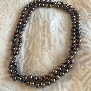 Vantel pearl seduction strand